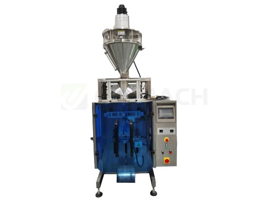 chunying Powder packaging machine